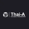 บริษัท ไทยเอเย่นซี เอ็นยีเนียริ่ง จำกัด