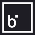 Blenderbox