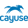 Cayuse