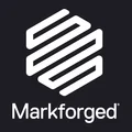 Markforged