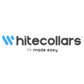 Whitecollars