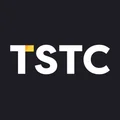 TSTC