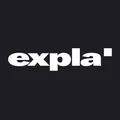 expla