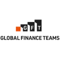 Global Finance Teams
