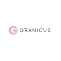 Granicus