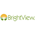 BrightView