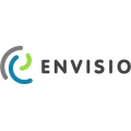 Envisio