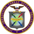 CALNET, Inc.
