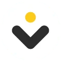 Nas.io