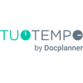 TuoTempo