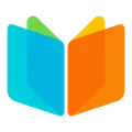 BookNook