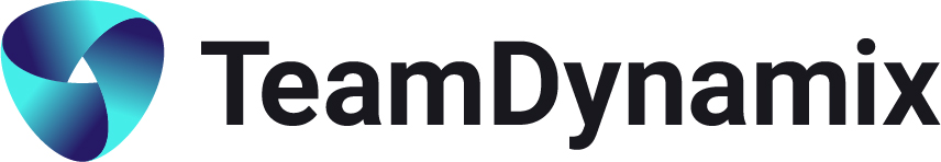 TeamDynamix