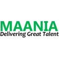 Maania Consultancy Services