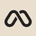 Manometric