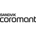 Sandvik Coromant