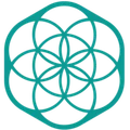 RSB - Roundtable on Sustainable Biomaterials Association