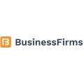BusinessFirms