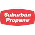 Suburban Propane