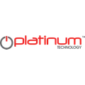 Platinum Technology