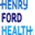 Henry Ford Health