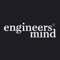 Engineersmind