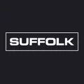 Suffolk Construction