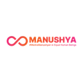Manushya Foundation