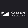 Kaizen Institute