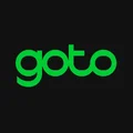 GoTo Group