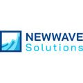 Newwave Solution