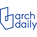 ArchDaily