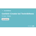 TechnikNews