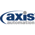 AXIS Automation