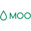 MOO