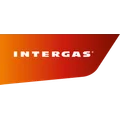 Intergas