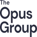 The Opus Group