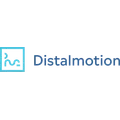 Distalmotion SA