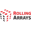 Rolling Arrays - Consulting
