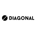 Diagonal