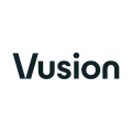 VusionGroup SA