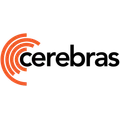 Cerebras Systems