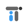 InnovationTeam