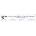 Brown Gren Abraham & McCracken, LLC
