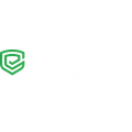 Entersekt
