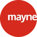 Mayne Pharma