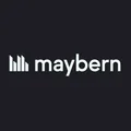 Maybern