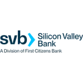 Silicon Valley Bank logo