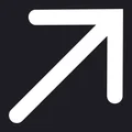 gTECHserv