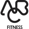 ABC Fitness Solutions, LLC (Trainerize)