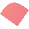 Jungsoft